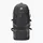 Plecak treningowy Venum Evo 2 Xtrem 50 l black/khaki | WYSYŁKA W 24H | 30 DNI NA ZWROT