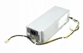 Zasilacze komputerowe - 180W power supply for - miniaturka - grafika 1