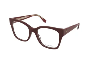 Dioptrie szkieł Tommy Hilfiger TH 2157 LHF - Okulary korekcyjne, oprawki, szkła - miniaturka - grafika 1