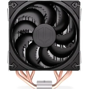ENDORFY Fera 5 Dual Fan - Chłodzenie procesora - miniaturka - grafika 1
