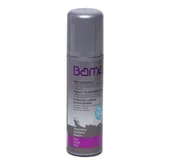 Środki do obuwia i ubrań - Płyn do skór i obuwia Bama - miniaturka - grafika 1
