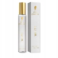 Wody i perfumy damskie - Pani Walewska White Perfumetka Woda Perfumowana 15ml - miniaturka - grafika 1