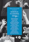 Biografie i autobiografie - Szkoła filmowa - miniaturka - grafika 1