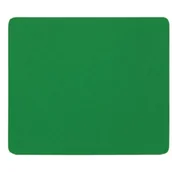 Podkładki pod mysz - I-BOX Podkadka pod mysz MP002 zielona IMP002GR - miniaturka - grafika 1