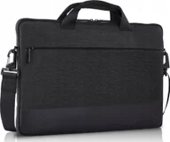Torby na laptopy - Torba Dell Notebook case 38.1 cm 15" - miniaturka - grafika 1