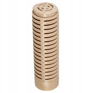 Wkłady filtrujące - Wymienny wkład filtrujący higieniczny, antybakteryjny Coway, usuwa bakterie - miniaturka - grafika 1