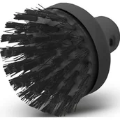 Akcesoria do urządzeń czyszczących - Karcher Okrągła szczotka duża - 2.863-022.0 - miniaturka - grafika 1