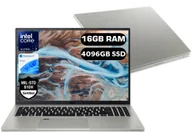 Laptopy - Acer Aspire Vero 16 Ultra 7 16GB 4TB QHD+ 400NIT W11 Czytnik linii - miniaturka - grafika 1