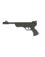 Wiatrówki karabinki - Marksman GP kal4,5mm Ekp'lt 17J - miniaturka - grafika 1