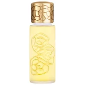 Wody i perfumy damskie - Houbigant Paris Eau de Parfum Spray Woda perfumowana 100 ml - miniaturka - grafika 1