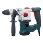 Młoty udarowe - Tryton TMM1250 - miniaturka - grafika 1