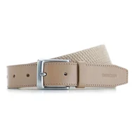 Paski - Pasek męski - miniaturka - grafika 1