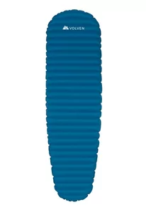 Materac turystyczny Volven AIR PRO - Materace turystyczne - miniaturka - grafika 1
