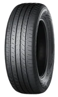 Opony letnie - Yokohama Bluearth-GT AE51D 185/65R15 88T - miniaturka - grafika 1