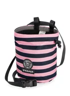Sprzęt wspinaczkowy - Worek na magnezję Camp Polimago 1.3L - cheshire cat - miniaturka - grafika 1
