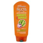 Odżywki do włosów - Garnier Fructis Goodbye Damage Odżywka do włosów 200ml - miniaturka - grafika 1