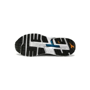 Buty biegowe męskie DIADORA MYTHOS BLUSHIELD VIGORE 2 - Buty sportowe męskie - miniaturka - grafika 7