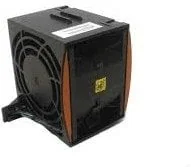 LENOVO wentylator do x3650 M4 7915 HotSwap - 46W8422 - Refabrykowany - Akcesoria do serwerów - miniaturka - grafika 1