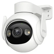 Kamery do monitoringu - Imou Cruiser 2 8MP - miniaturka - grafika 1