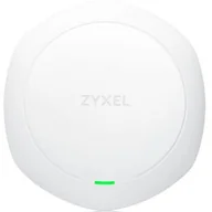 Routery - Zyxel WL AP ZyXEL wac6303d-S 3 X 3 802.11 AC Smart Antenna WAC6303D-S-EU0101F - miniaturka - grafika 1