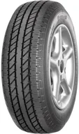 Opony ciężarowe - Sava Trenta 175/R14 99/98P - miniaturka - grafika 1