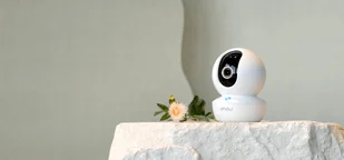 Kamera IP Imou Ranger RC 5MP IPC-GK2CP-5C0WR - Kamery IP - miniaturka - grafika 8