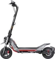 Hulajnogi elektryczne - Hulajnoga SEGWAY ZT3 Pro E, terenowa hulajnoga elektryczna, maks. zasięg 70 km, maks. 1600 W, nachylenie maks. 25%, podwójne zawieszenie, 11 cali, z Bluetooth (bez ABE/licencji drogowej) - miniaturka - grafika 1