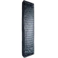 Softboxy - Elinchrom RotaGrid mk2 do softboxu Strip 50x130 cm - miniaturka - grafika 1