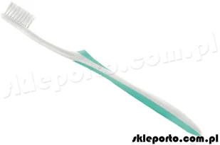 Curasept Special Surgical pozabiegowa szczoteczka do zębów - Akcesoria medyczne - miniaturka - grafika 1