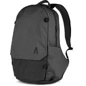 Torby fotograficzne i futerały - Boundary Rennen Classic Daypack (Black) - miniaturka - grafika 1