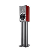 Głośniki i kolumny - Audiovector R1 Arrete kolumna głośnikowa podstawkowa (palisander) - miniaturka - grafika 1