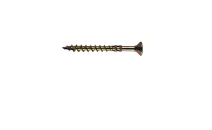 Wkręt do drewna TORX 5x100 mm (100 szt.) - Wkręty - miniaturka - grafika 1