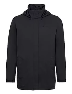 VAUDE Męska kurtka męska Escape Parka - Kurtki męskie - miniaturka - grafika 1