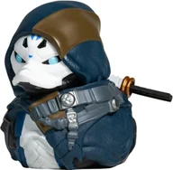 Figurki dla dzieci - tubbz kaczuszka figurka exo stranger destiny vinyl oficjalna - miniaturka - grafika 1