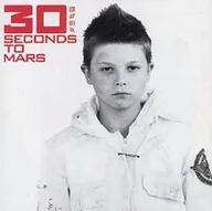 Pop - 30 Seconds to Mars 30 Seconds to Mars - miniaturka - grafika 1