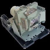 Lampy do projektorów - Lampa do PROMETHEAN PRM25-LAMP - oryginalna lampa w nieoryginalnym module - miniaturka - grafika 1