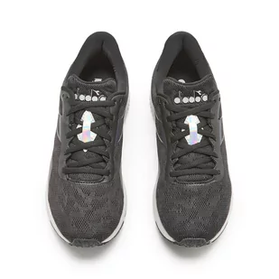 Buty biegowe damskie DIADORA PASSO 2 W - Buty sportowe damskie - miniaturka - grafika 3