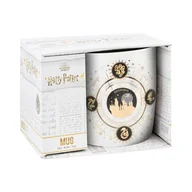 Gadżety dla graczy - PP HARRY POTTER MUG CONSTELLATIONS - miniaturka - grafika 1