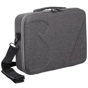 Torba, etui Sunnylife do DJI Avata 2 Fly More Combo - Akcesoria do drona - miniaturka - grafika 1