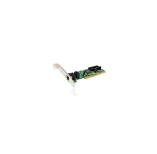 Edimax EN-9235TX-32 - Karty sieciowe - miniaturka - grafika 7