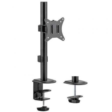 Podstawa pod monitor lub telewizor Aisens DT32TSR-227/ do 9 kg