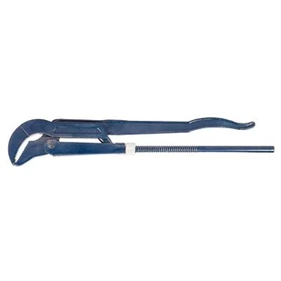 Klucz do rur typ "S", 1,5" Top Tools - Klucze i nasadki - miniaturka - grafika 1