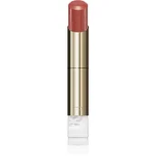 Szminki - Sensai Lasting Plump Lipstick Refill - miniaturka - grafika 1