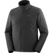 Kurtki męskie - KURTKA MĘSKA SALOMON MOUNTAIN FLEX M C22985 - miniaturka - grafika 1