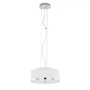 Italux LORIS MA01806CD-002 lampa wisząca - Lampy sufitowe - miniaturka - grafika 1