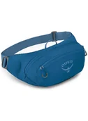 Nerki - Torba biodrowa Osprey Daylite Waist - night shift blue - miniaturka - grafika 1