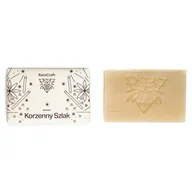 Mydła - RareCraft rzemieślnicze mydło Korzenny Szlak 110g - miniaturka - grafika 1