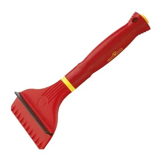 Końcówka do Szyb z Rączką Multi-Star WOLF-Garten UPOMINKARNIA - Akcesoria do mycia samochodu - miniaturka - grafika 1