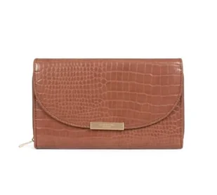 Hexagona Torebka 288296 Unisex Dorosły Cukierki Jeden rozmiar, Cukierki - Torebki damskie - miniaturka - grafika 1