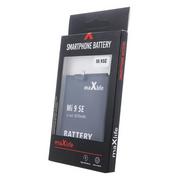 Baterie do telefonów - MaxLife Bateria do Xiaomi Mi 9 SE BM3M 3070mAh - miniaturka - grafika 1